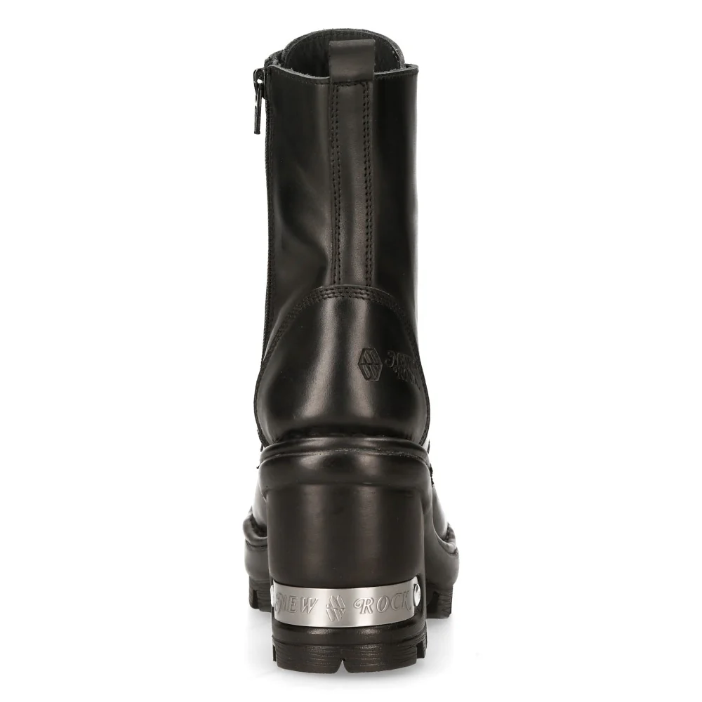 M-NEOTYRE12-C1
