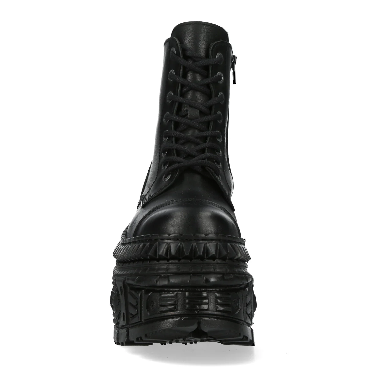 M-WALL083C-S3