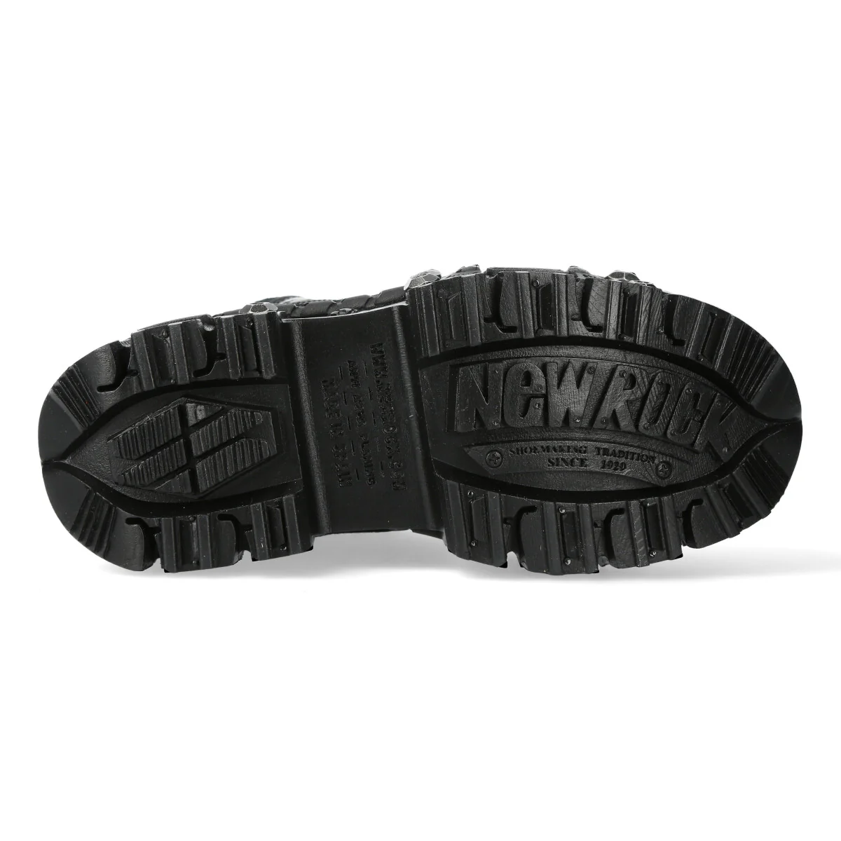 M-WALL285-S10