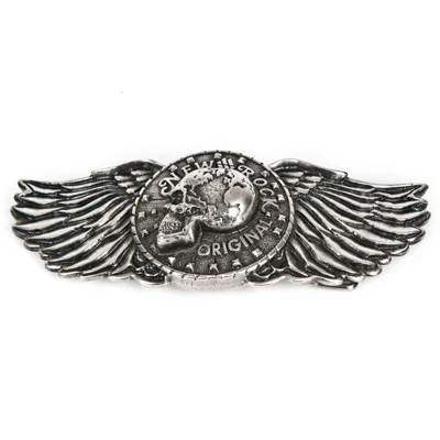 NR_BUCKLE_001