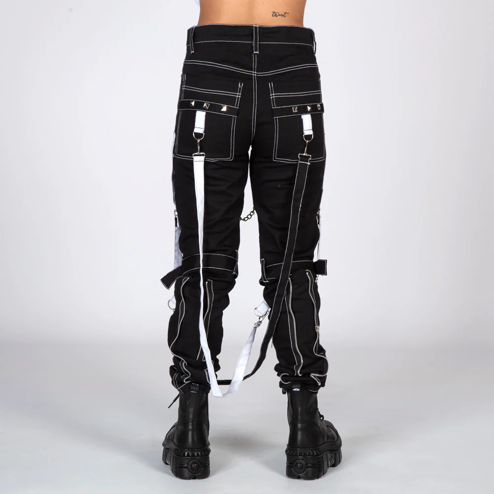 W-PANTS018-S1