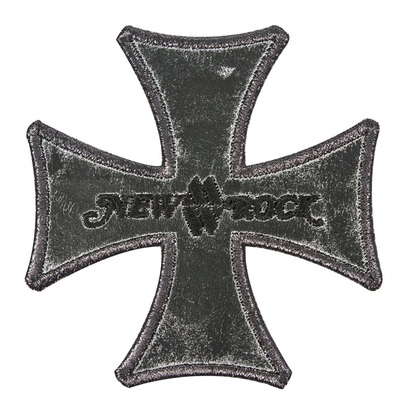 M-NRPATCH-S10
