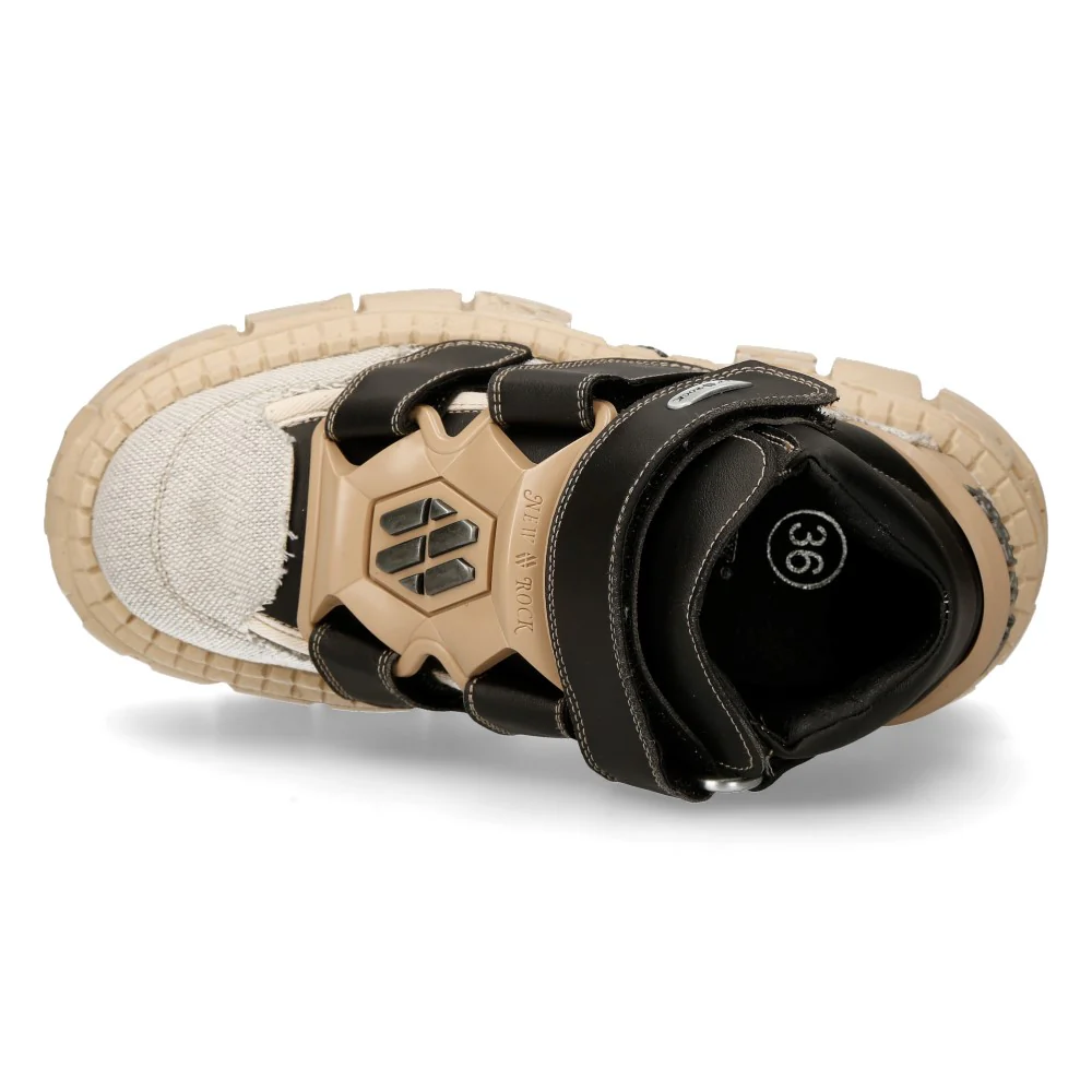 M-WALL009-V2