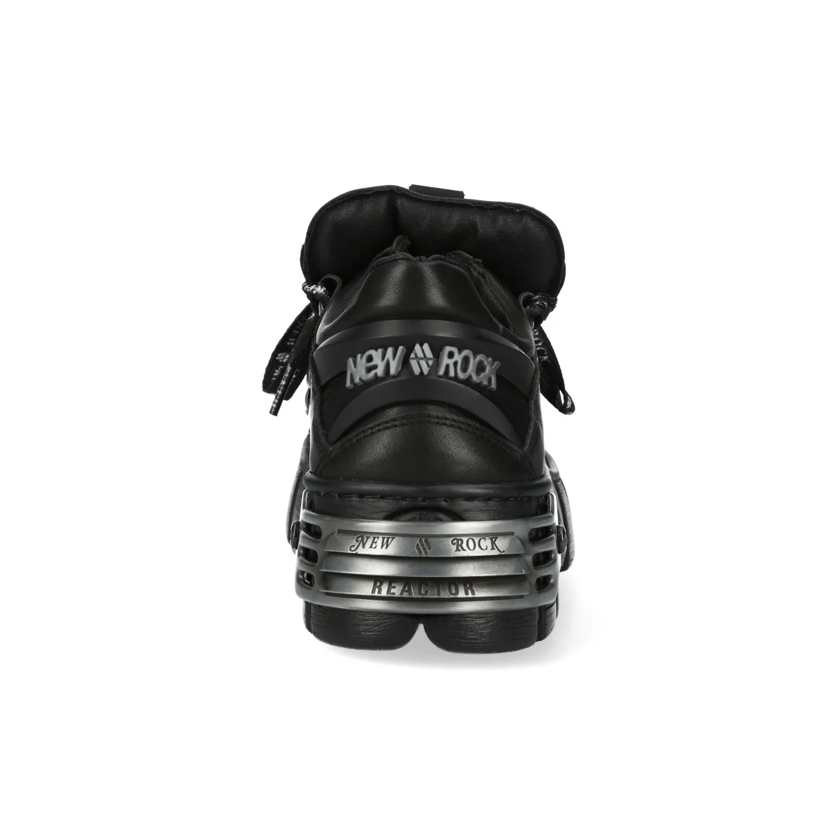 M-WALL120NSHLACE-C2