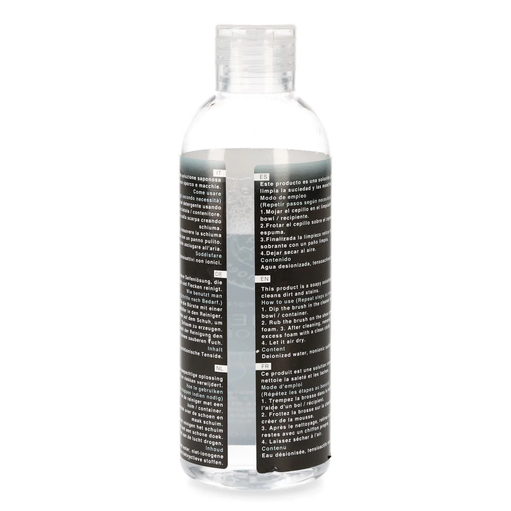 M-SHOECLEANER1-S1