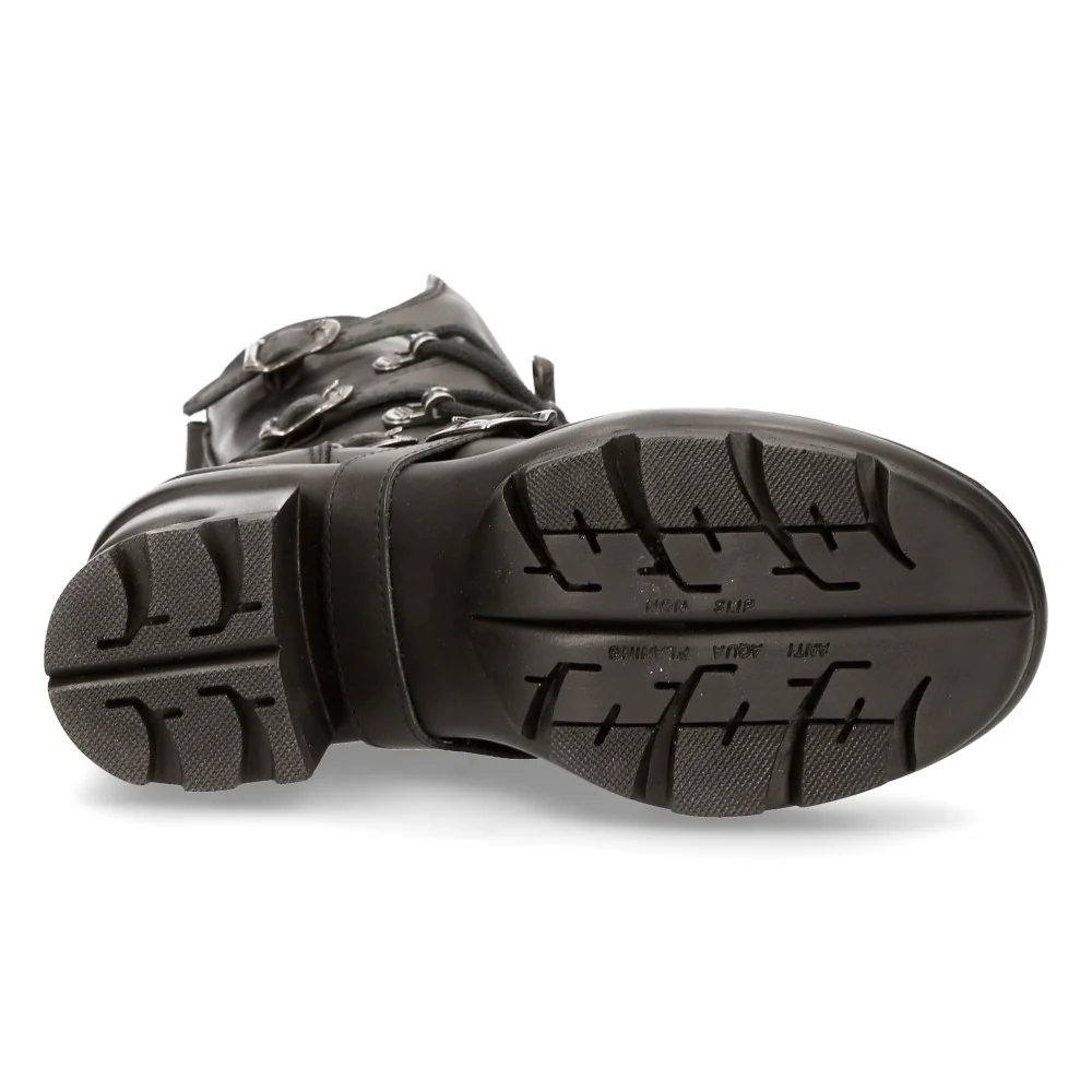 M-NEOTYRE05-S7