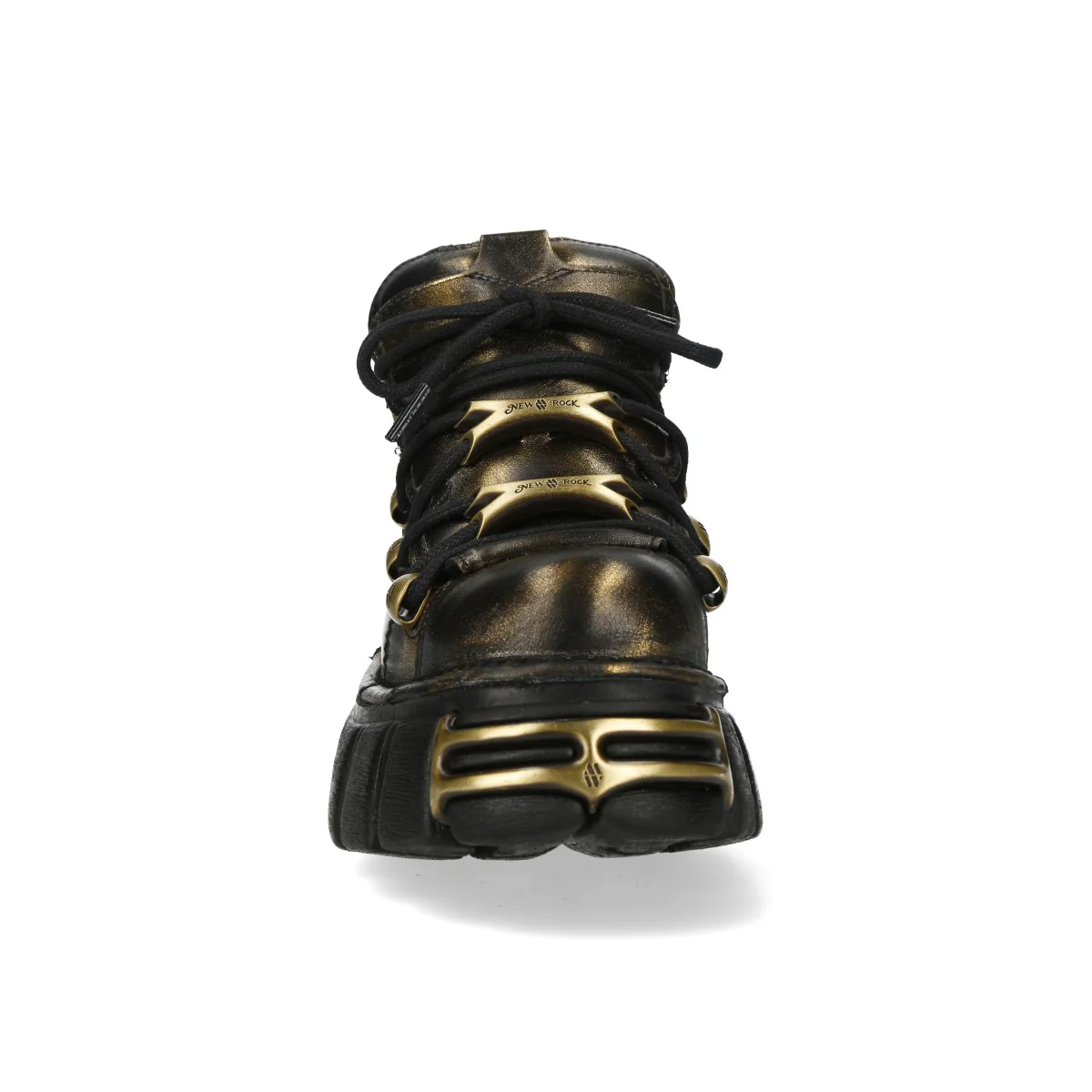 M-120N-C121