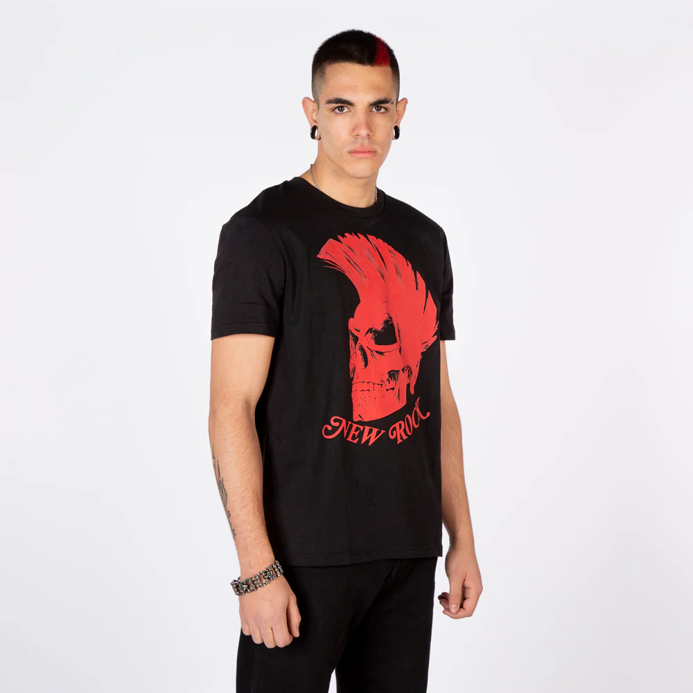 W-TSHIRT6-S4