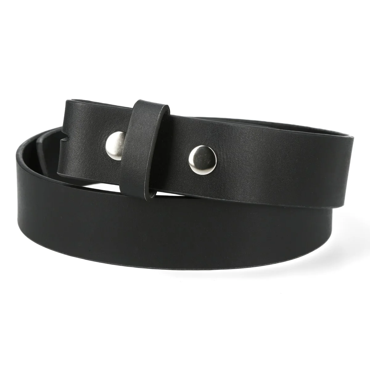 M-CINT605-S1