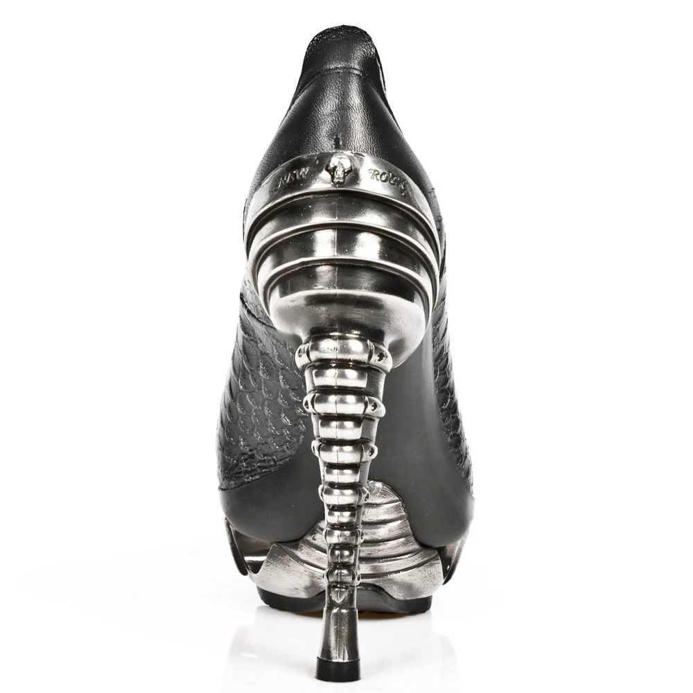 M-MAG015-C1