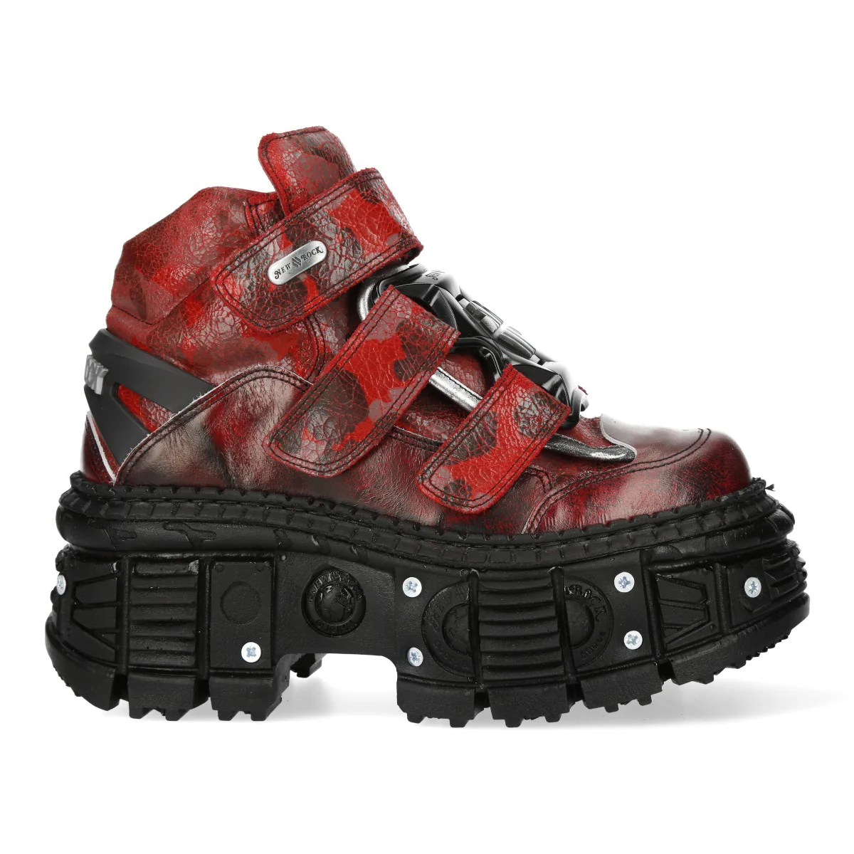 M-WALL285-C28