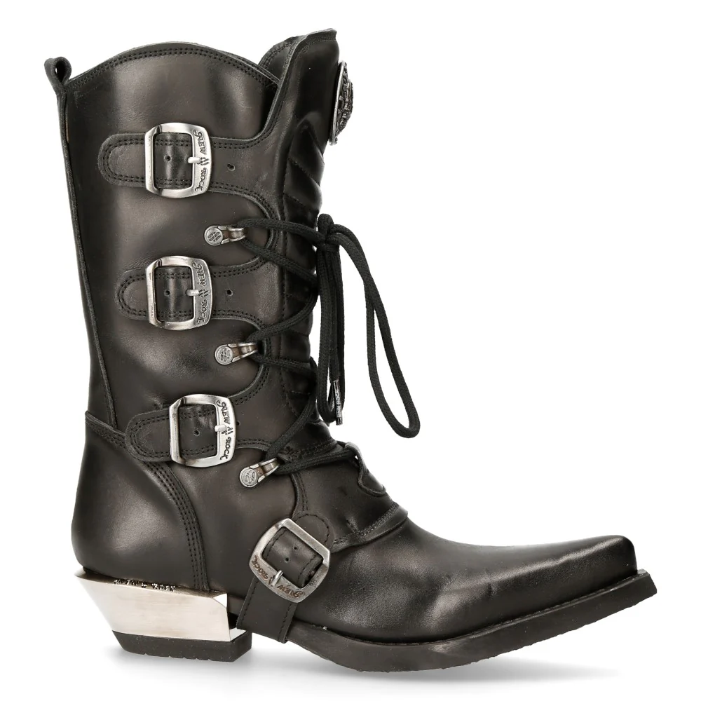 M-7993-S1