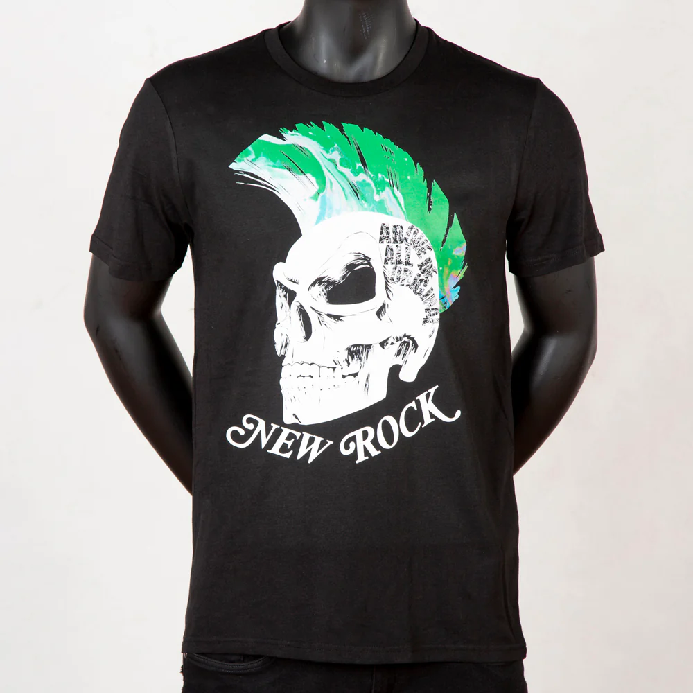 W-TSHIRT12-S1