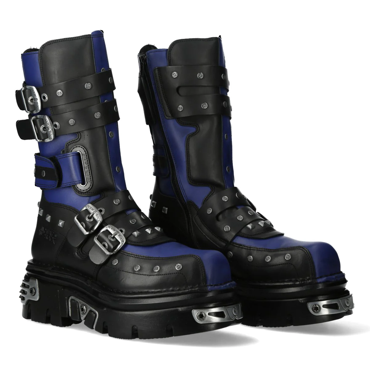M-703-C6 M-703-C6
