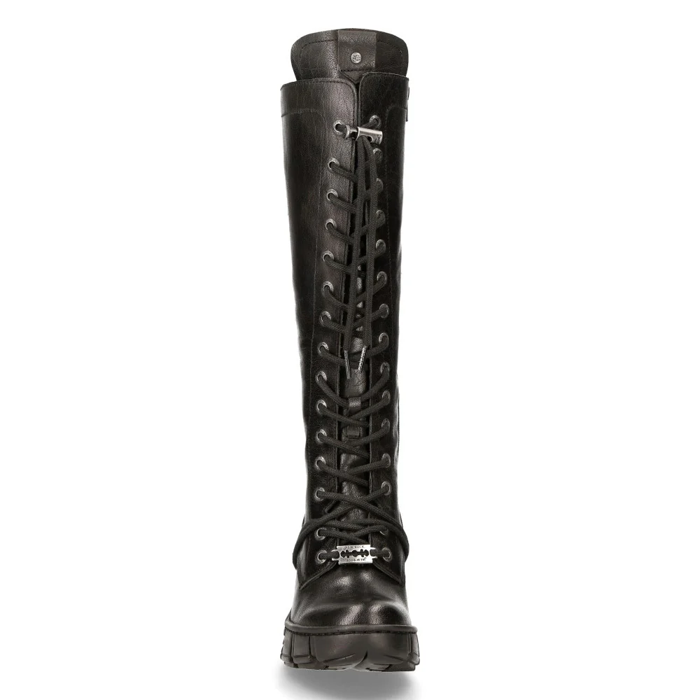 M-TRCASCO009-C1
