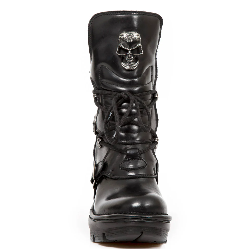 M-NEOTYRE11-S1
