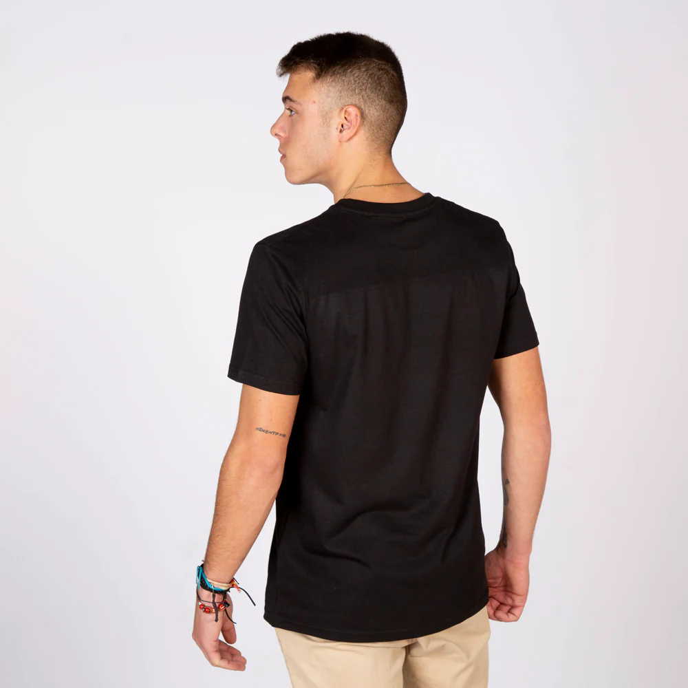 W-TSHIRT6-S1