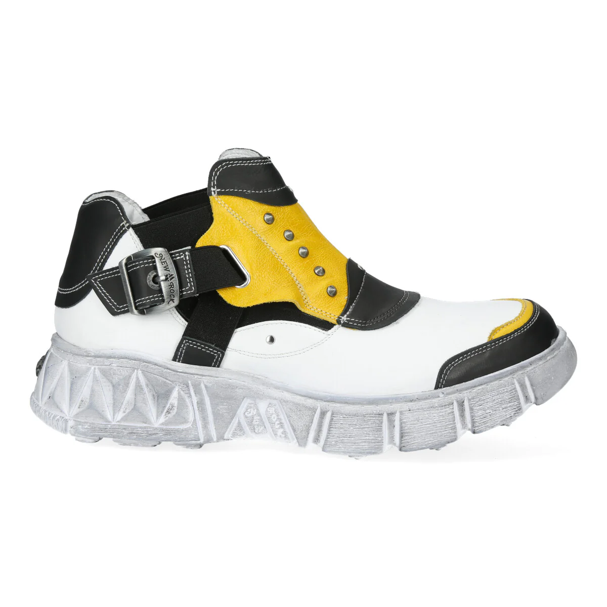 M-DIAMOND108-C9