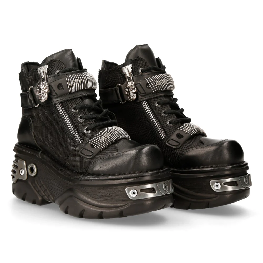 M-1065-S1