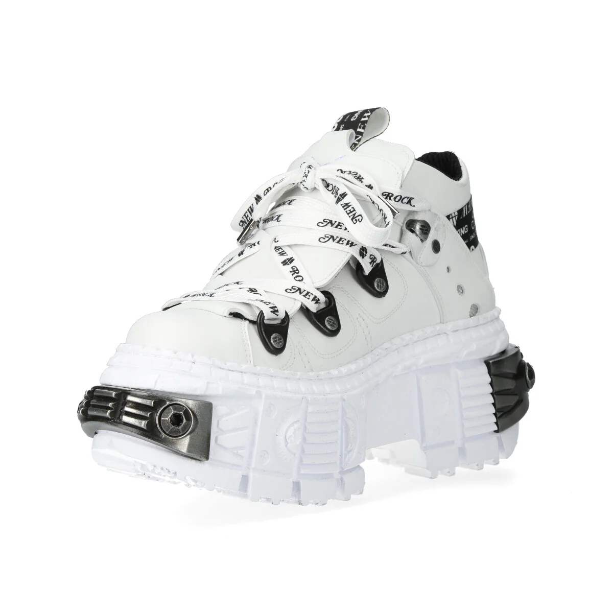 M-WALL106NSPORT-V6