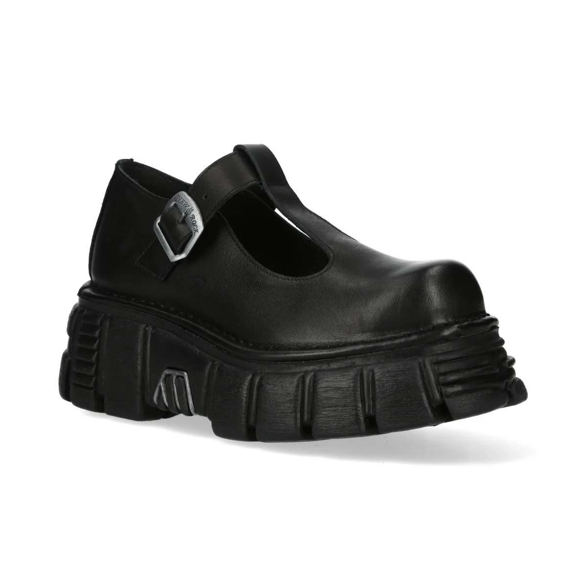 M-MET060-C1