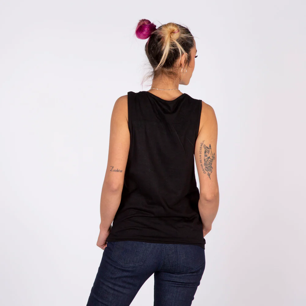 W-TSHIRT19-S1