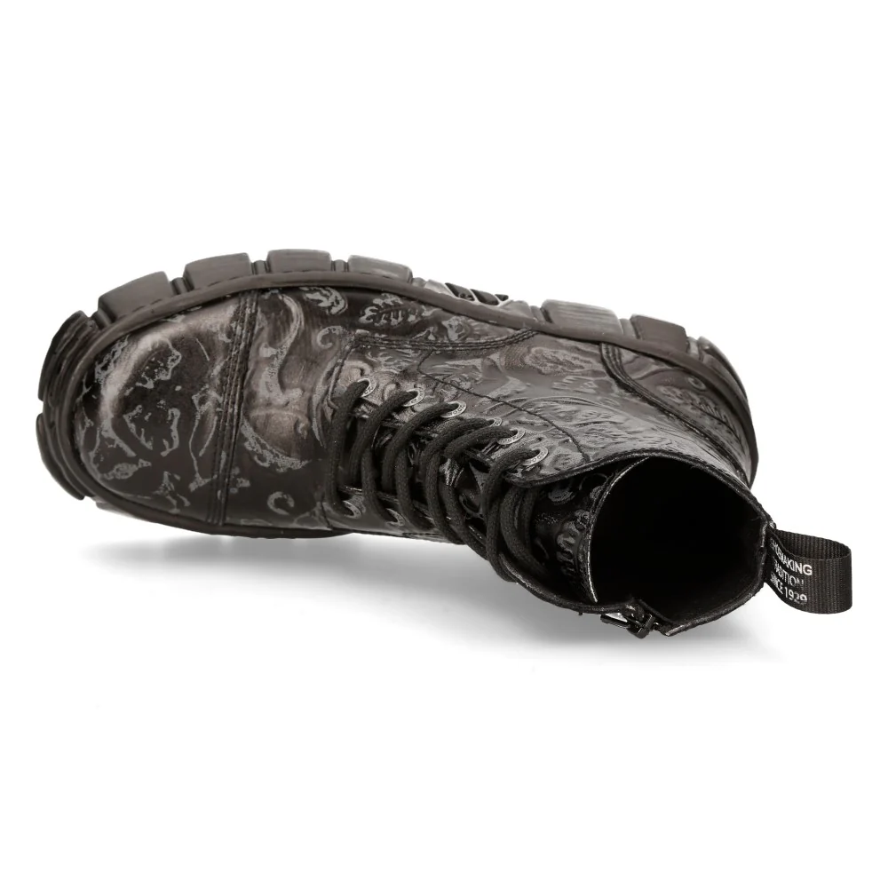 M-WALL005-V39