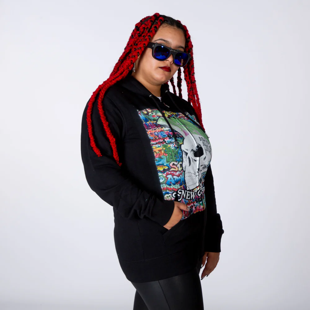 W-NRHOODIE19-S1