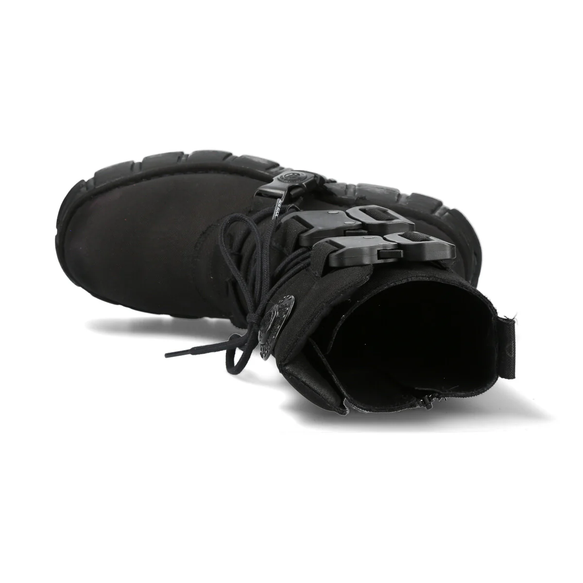 M-MET028-V1