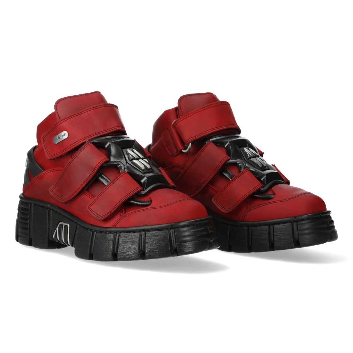 M-WALL009-C15