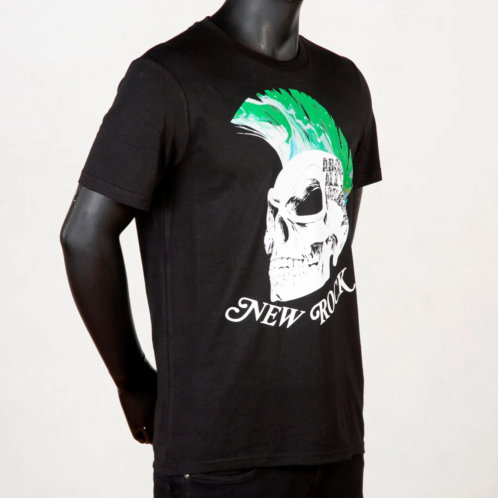 W-TSHIRT12-S1