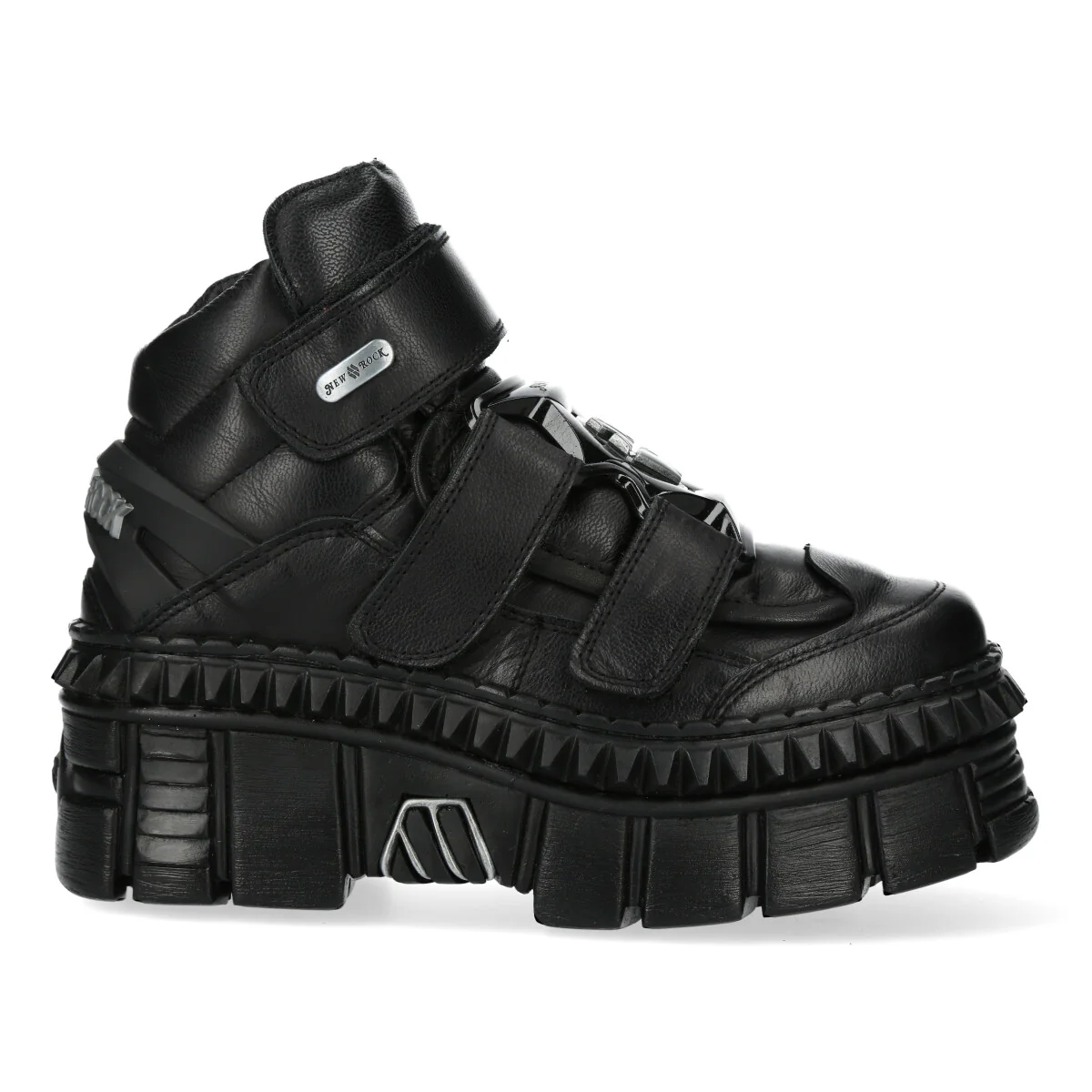 M-WALL285-S3