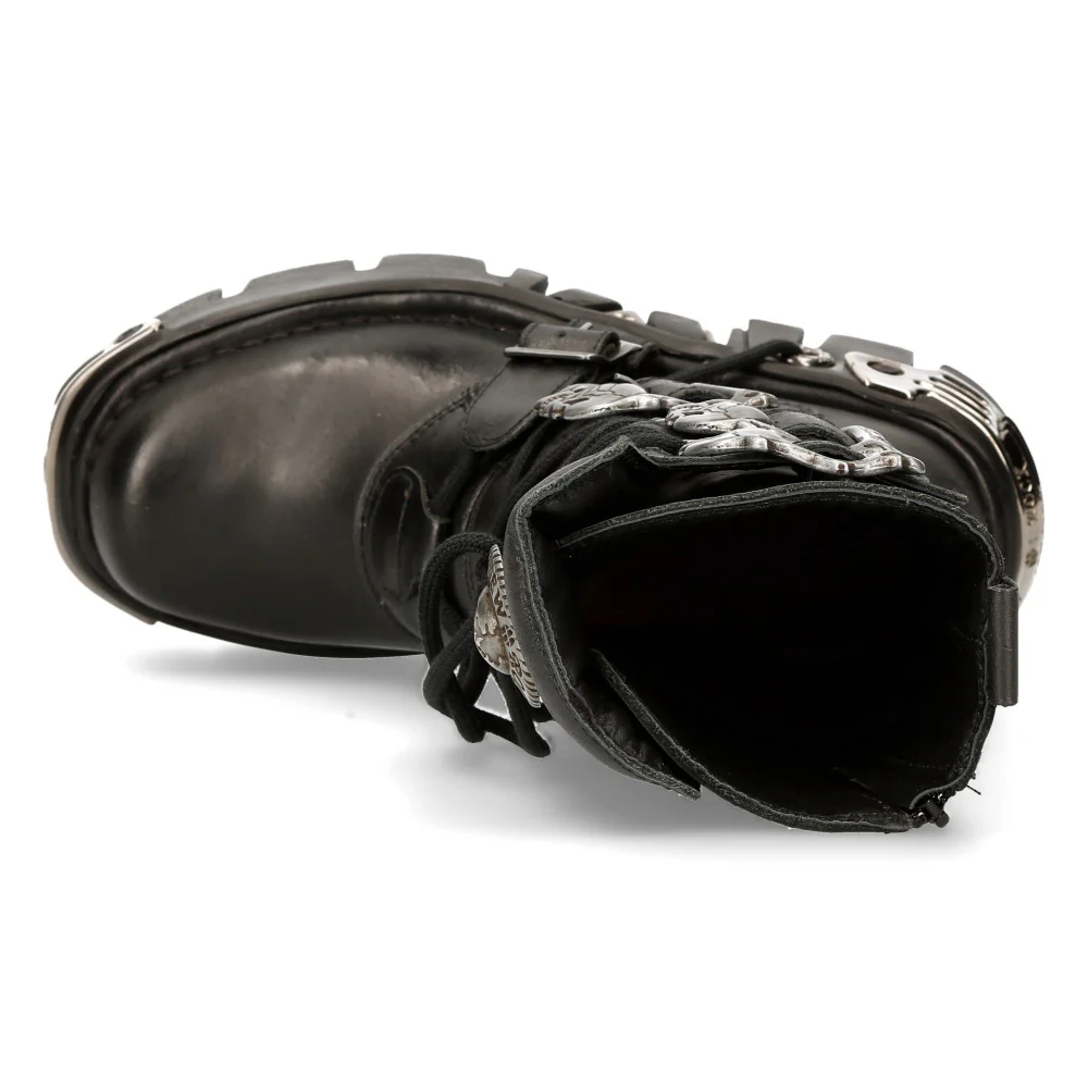 M-391-S1