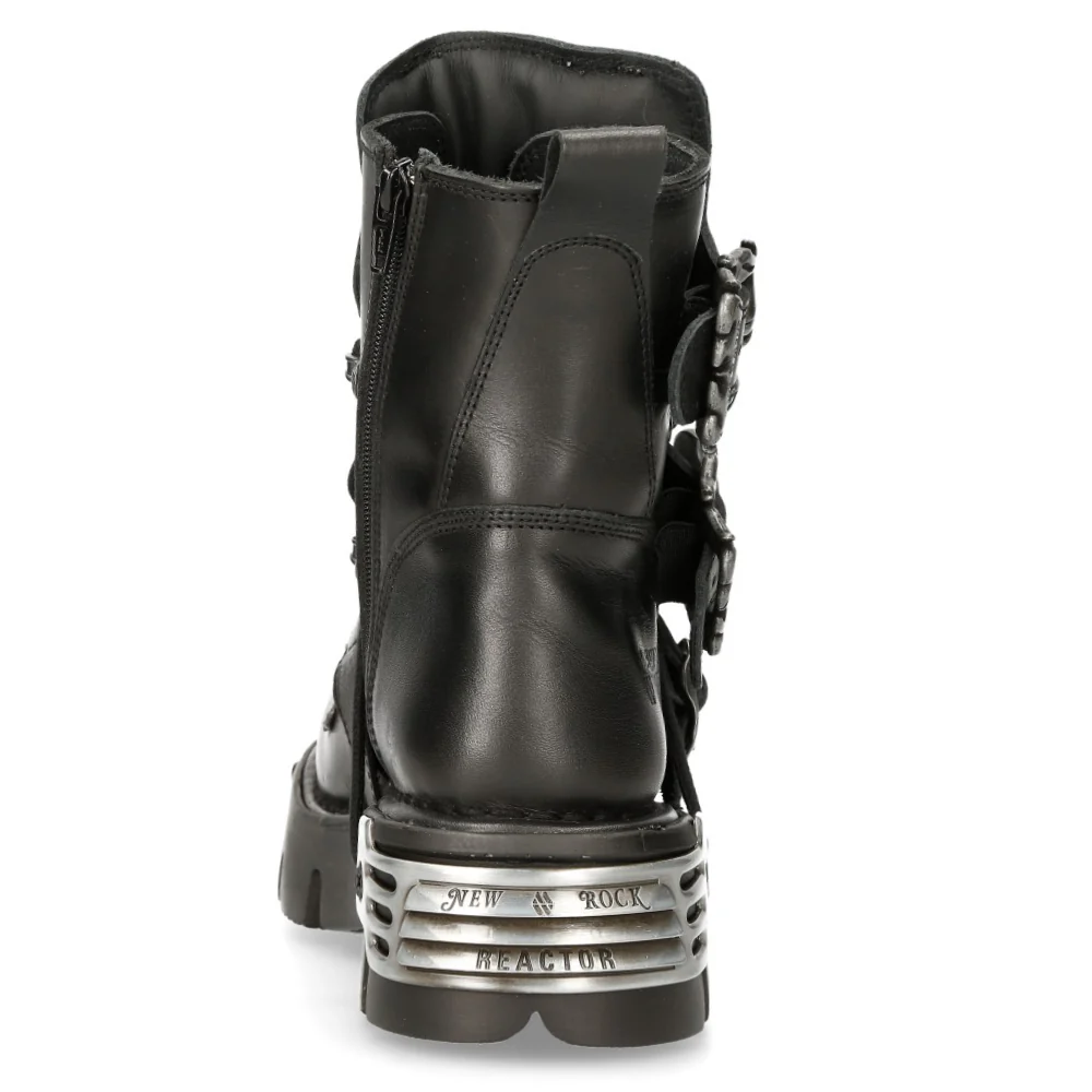 M-407-S1