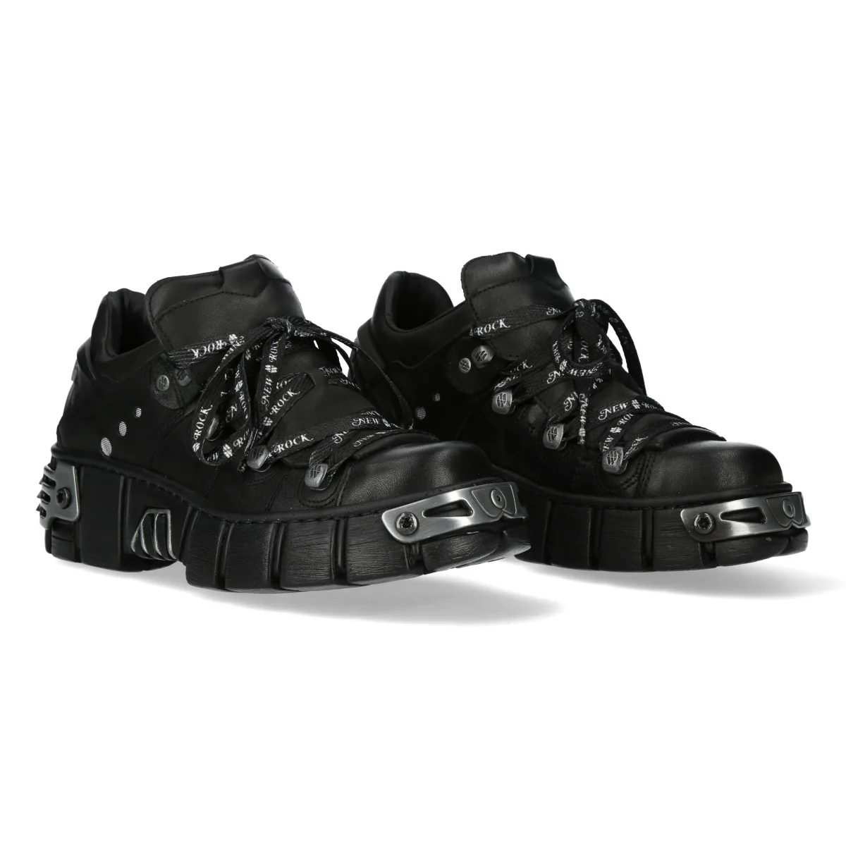 M-WALL120NSHLACE-C2