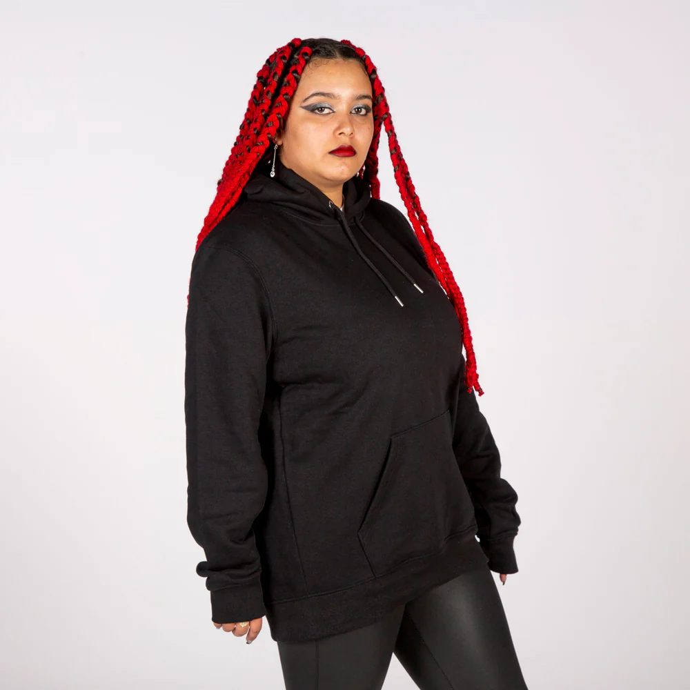 W-NRHOODIE16-S1