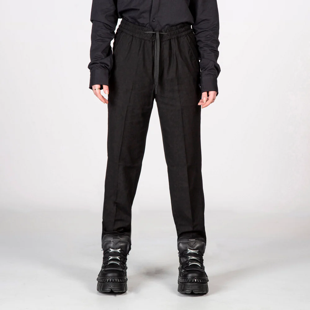 W-PANTS025-S1