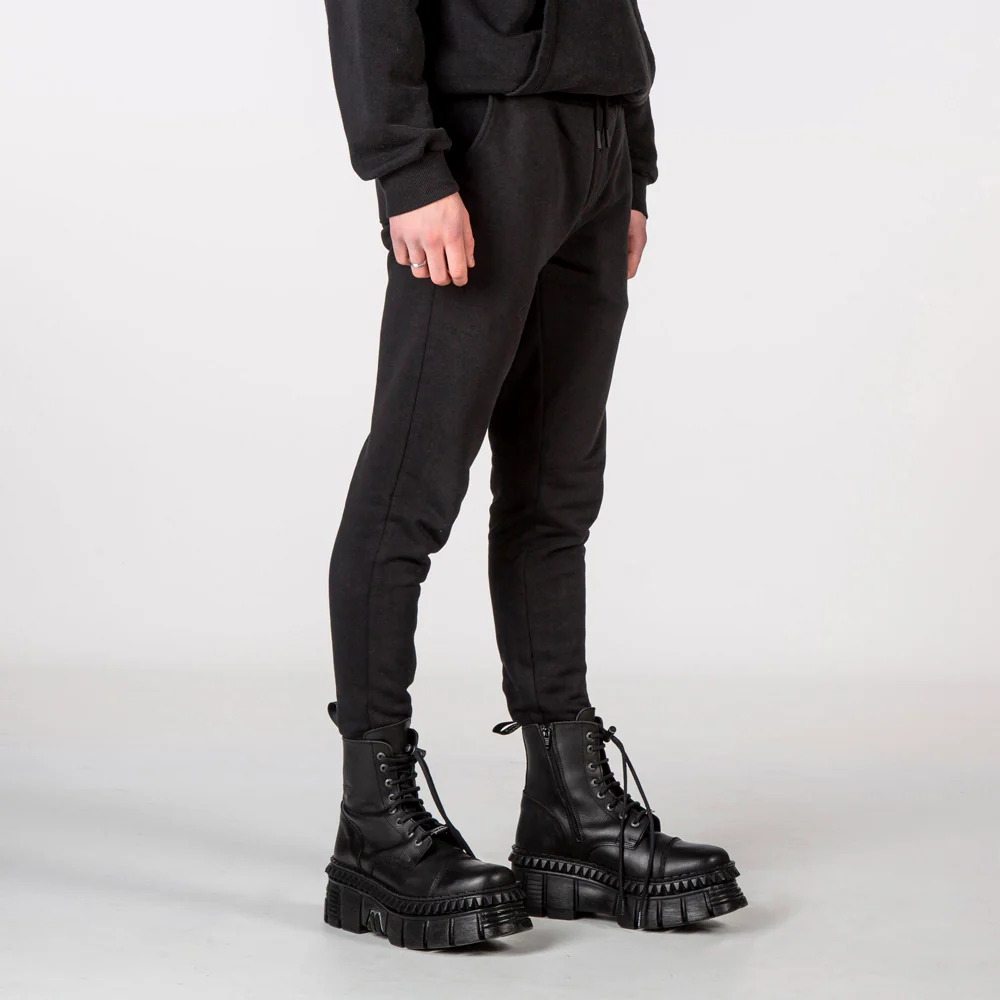 W-PANTS027-S1