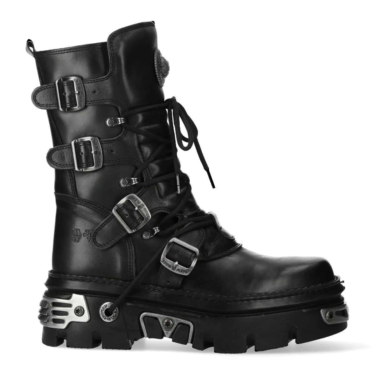 M-WALL373-S18