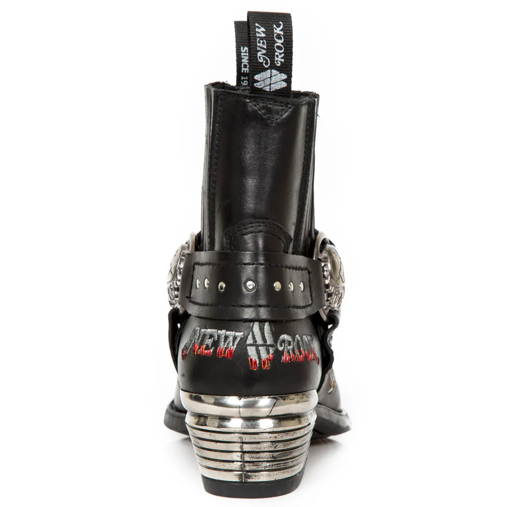 M-WST046-C1
