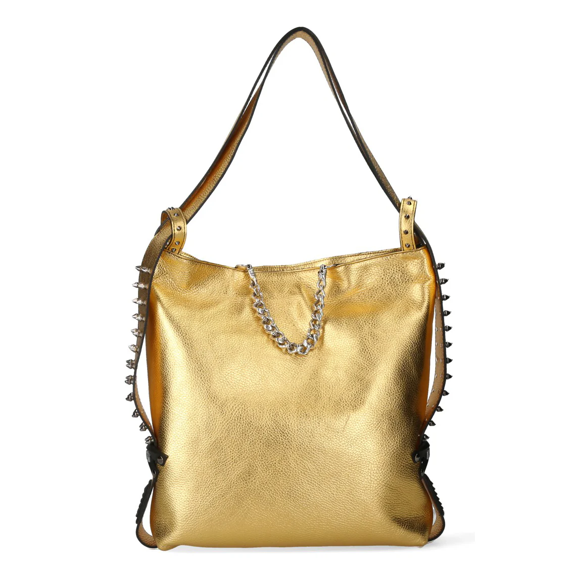 M-BAG066-S3