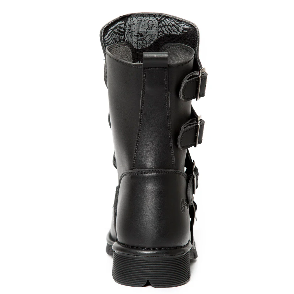 M-373X-S1