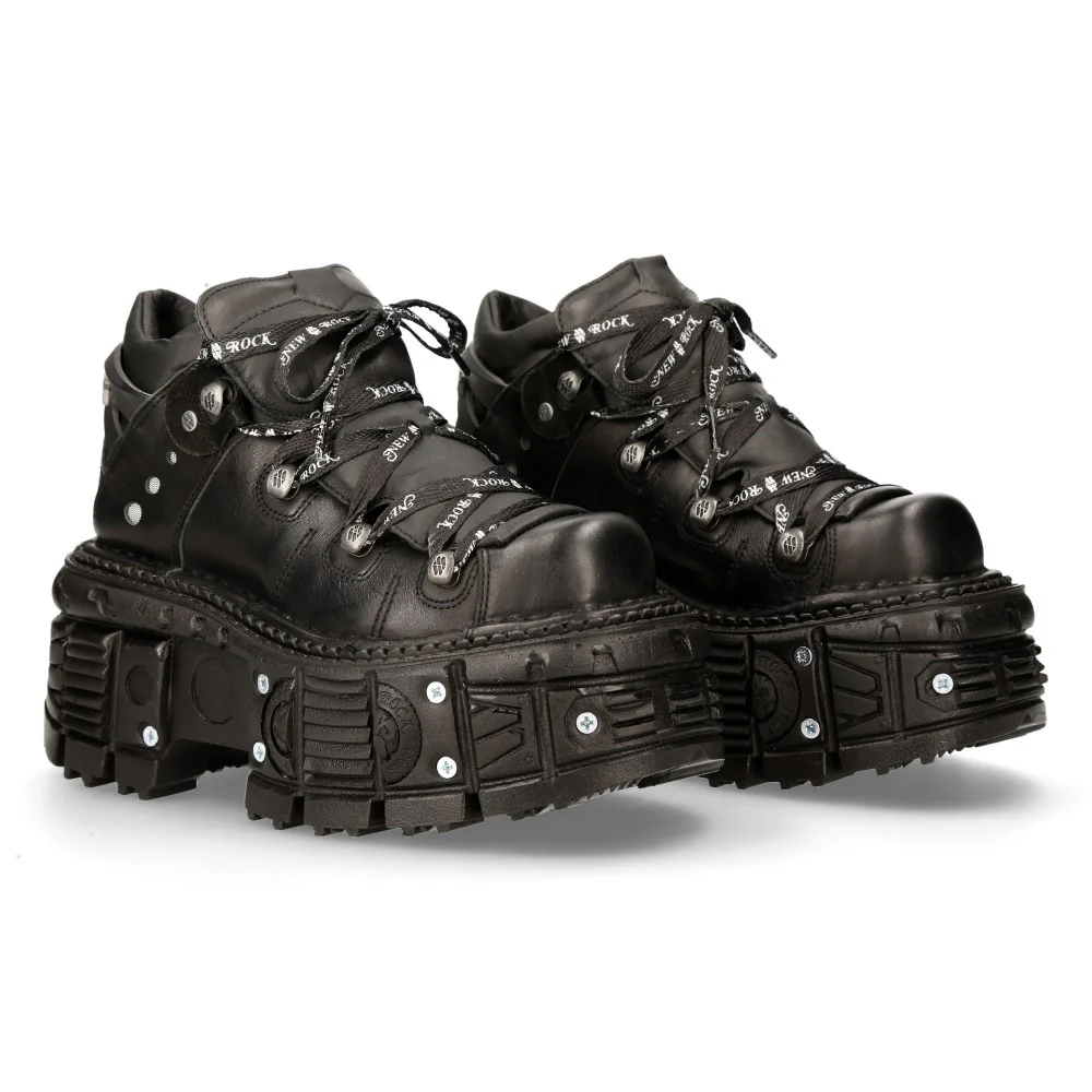 M-TANK106NLACE-C1