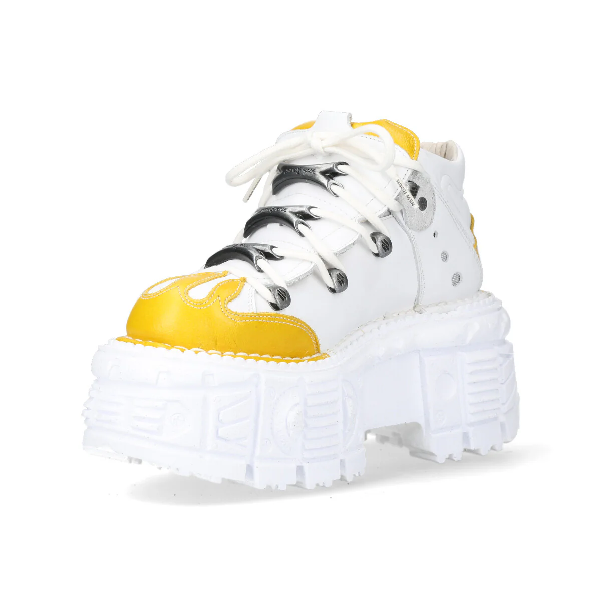 M-MET031-C2