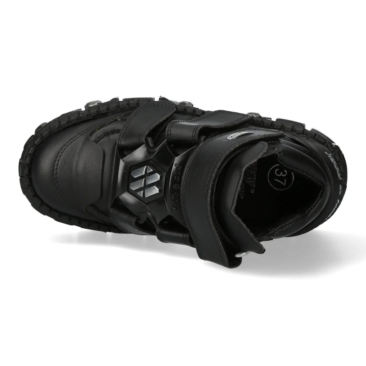 M-WALL285-V10