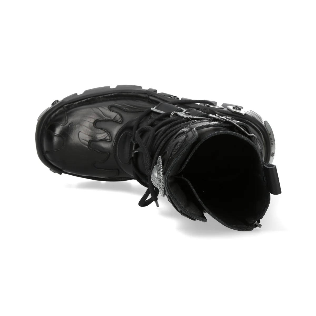 M-591-C60