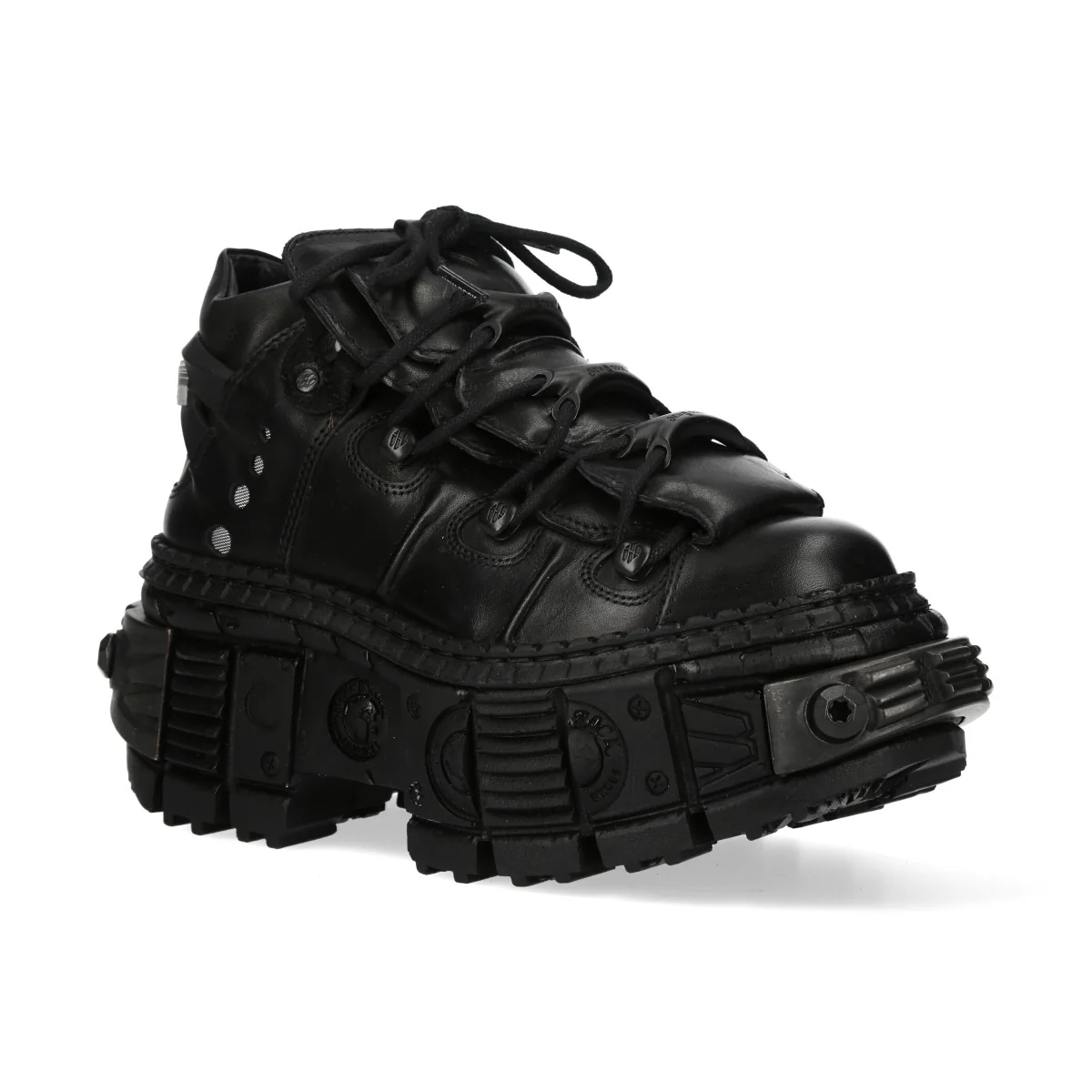 M-WALL106-S31