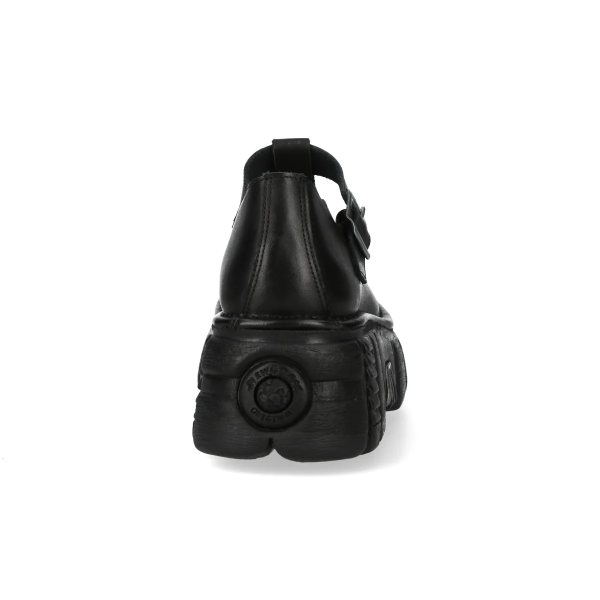 M-MET060-C1