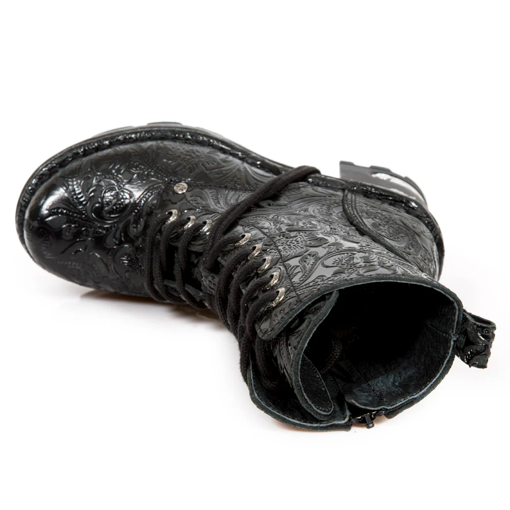 M-NEOTYRE06-C1