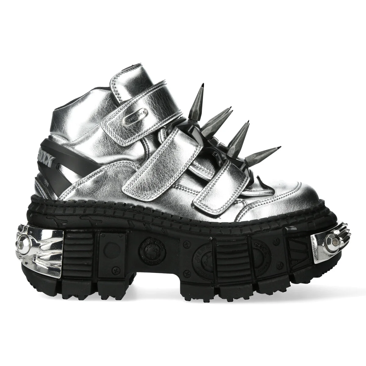 M-WALL215-V8